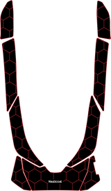 Sea-Doo GTI SE 130 Traction Mat Kit