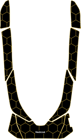 Sea-Doo GTI SE 130 Traction Mat Kit