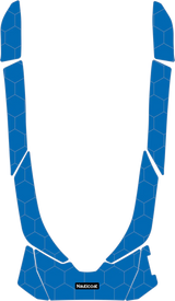 Sea-Doo GTI SE 130 Traction Mat Kit