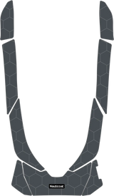 Sea-Doo GTI SE 130 Traction Mat Kit