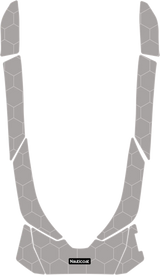 Sea-Doo GTI SE 130 Traction Mat Kit