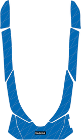 Sea-Doo GTI SE 130 Traction Mat Kit