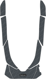 Sea-Doo GTI SE 130 Traction Mat Kit