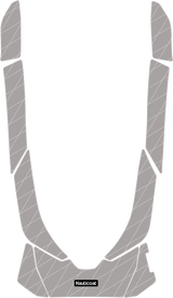 Sea-Doo GTI SE 130 Traction Mat Kit