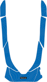 Sea-Doo GTI SE 130 Traction Mat Kit