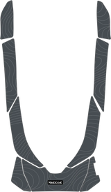 Sea-Doo GTI SE 130 Traction Mat Kit