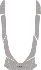 Sea-Doo GTI SE 130 Traction Mat Kit