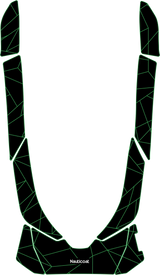 Sea-Doo GTI SE 130 Traction Mat Kit