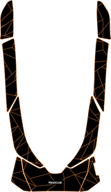 Sea-Doo GTI SE 130 Traction Mat Kit