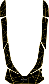 Sea-Doo GTI SE 130 Traction Mat Kit