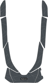 Sea-Doo GTI SE 130 Traction Mat Kit