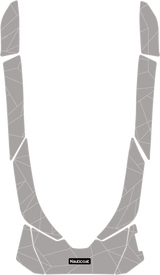 Sea-Doo GTI SE 130 Traction Mat Kit