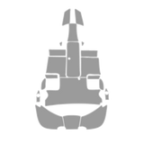 Speedster 200 04-12 and Wake 06-09