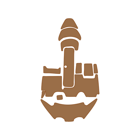 2003–2005 Sportster SCIC, 2005–2006 150 Speedster, or 2007–2012 Speedster