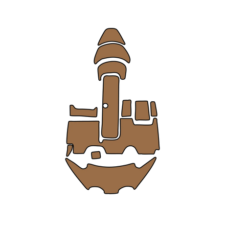 2003–2005 Sportster SCIC, 2005–2006 150 Speedster, or 2007–2012 Speedster