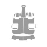 Utopia 185 2001-2005