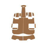 Utopia 185 2001-2005