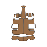 Utopia 185 2001-2005