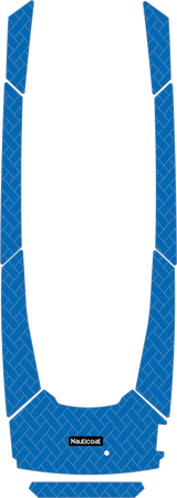 Yamaha 2019-2023 Traction Mat Kit