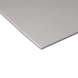 Two Color Full Sheet – Brushed (40″ X 80″)