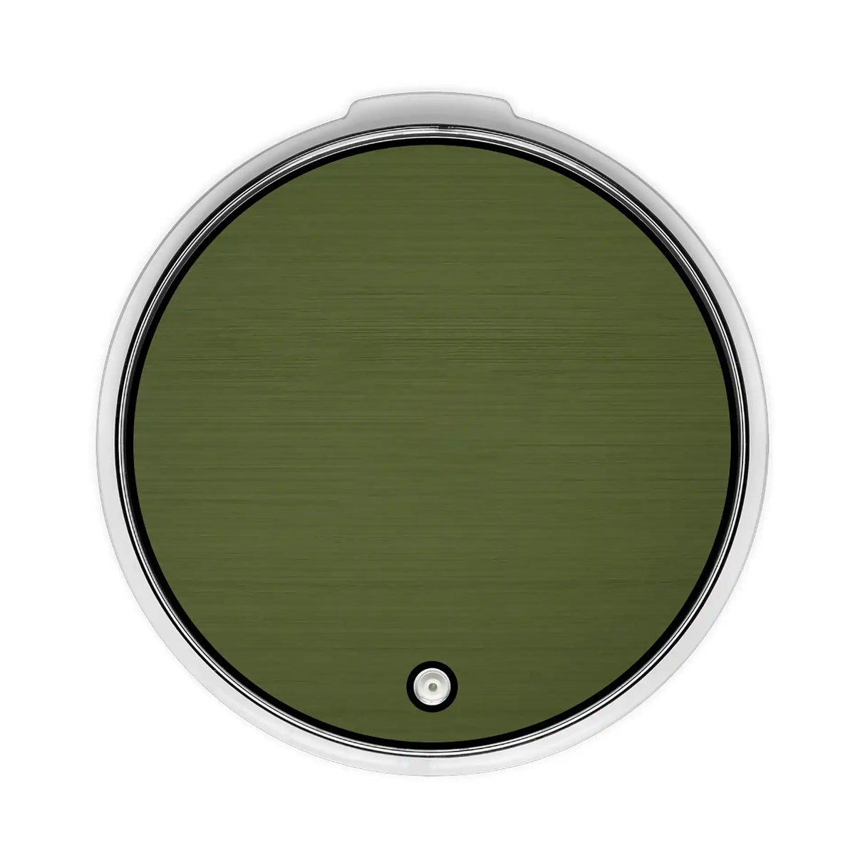 YETI Loadout Bucket Pad