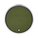 YETI Loadout Bucket Pad