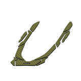 Sea-Doo 2012-2018 Traction Mat Kit