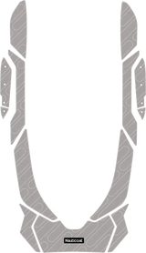 Sea-Doo 2012-2018 Traction Mat Kit