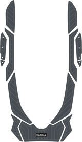 Sea-Doo 2012-2018 Traction Mat Kit