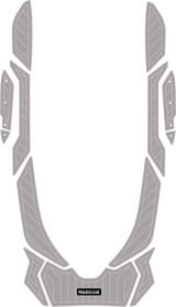Sea-Doo 2012-2018 Traction Mat Kit