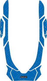 Sea-Doo 2012-2018 Traction Mat Kit