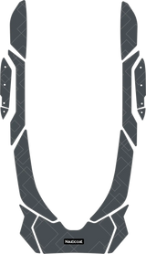 Sea-Doo 2012-2018 Traction Mat Kit