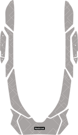 Sea-Doo 2012-2018 Traction Mat Kit