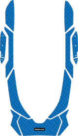 Sea-Doo 2012-2018 Traction Mat Kit