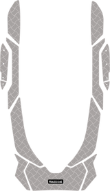 Sea-Doo 2012-2018 Traction Mat Kit