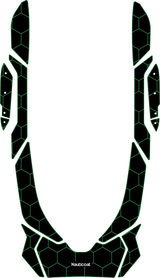 Sea-Doo 2012-2018 Traction Mat Kit