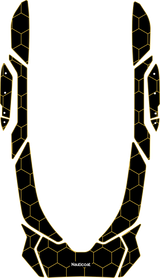 Sea-Doo 2012-2018 Traction Mat Kit