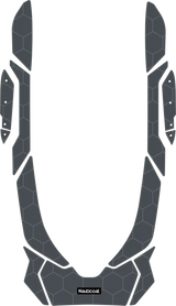 Sea-Doo 2012-2018 Traction Mat Kit
