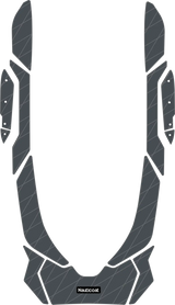 Sea-Doo 2012-2018 Traction Mat Kit