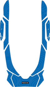 Sea-Doo 2012-2018 Traction Mat Kit