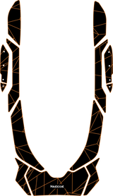 Sea-Doo 2012-2018 Traction Mat Kit