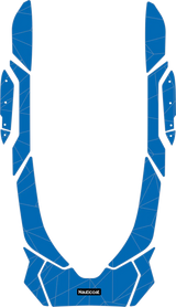 Sea-Doo 2012-2018 Traction Mat Kit